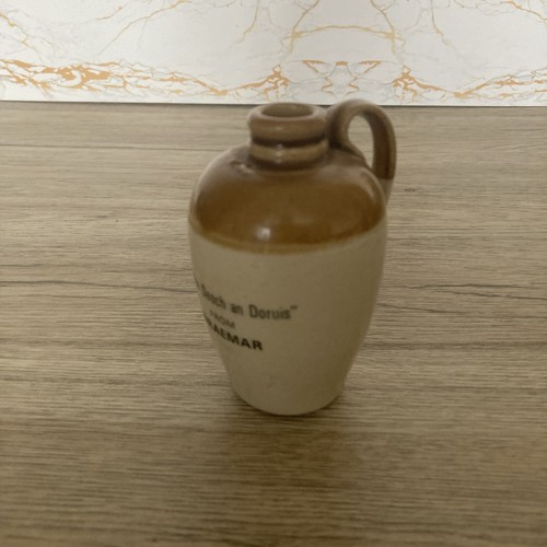 Vintage old 60s - , display