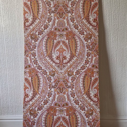 1960s vintage shand kydd - x1,