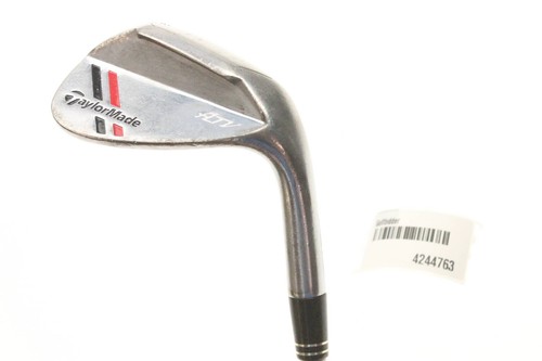 Taylormade atv golf club mens - taylormade,