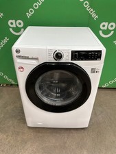Hoover Washing Machine 10kg