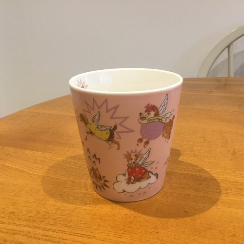New cath kidston christmas - kidston,