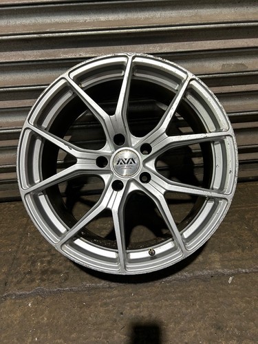 Bmw series e60 e61 - series, alloy