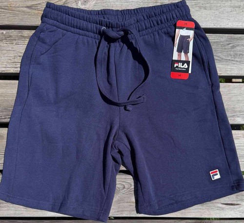 Fila mens new - mens,