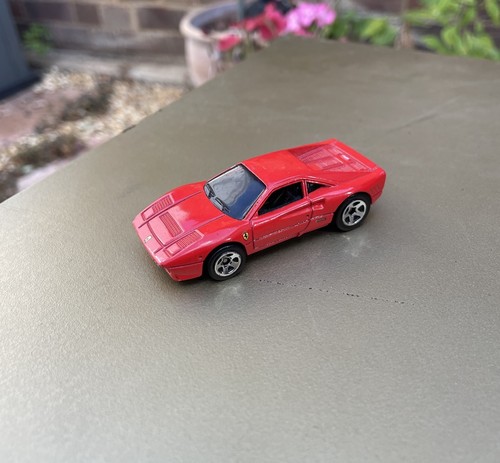 Hot wheels 2008 new models - hot,