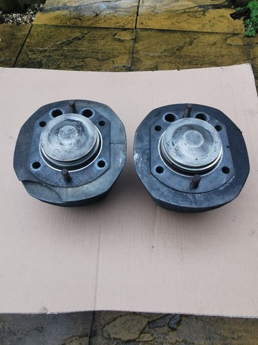 Bmw r65 cylinders with - ,