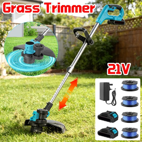 For makita cordless grass - makita,