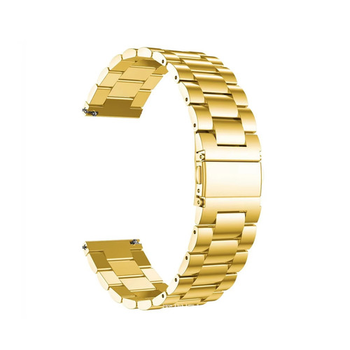 High quality solid stainless - solid,