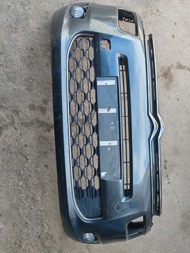 Citroen grand picasso - citroen,