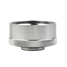 Fuel Pump For Honda EU1000i