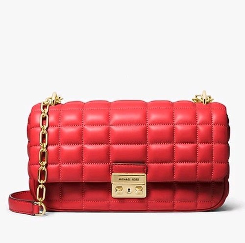 Michael kors tribeca large - tribeca,
