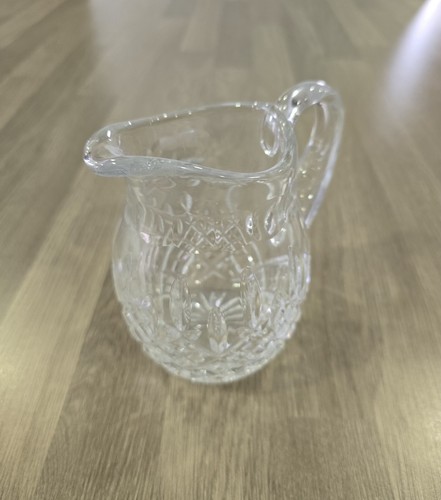 Waterford crystal lismore - waterford,