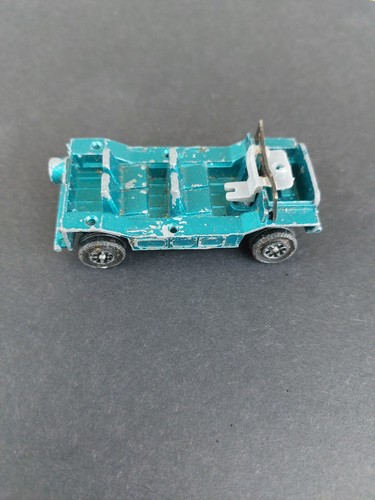 Dinky diecast toys austin mini - dinky,