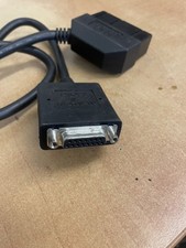 Snap On Ethos solas psa-2 