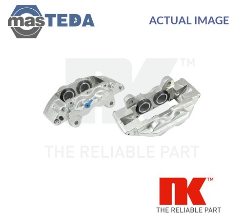 2145329 brake caliper - 2145329,