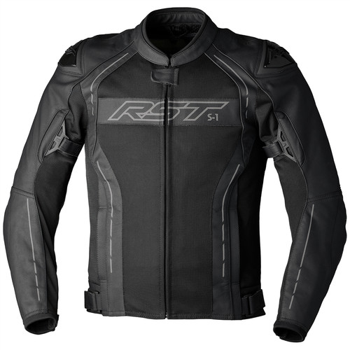 Rst sport touring urban - sport,