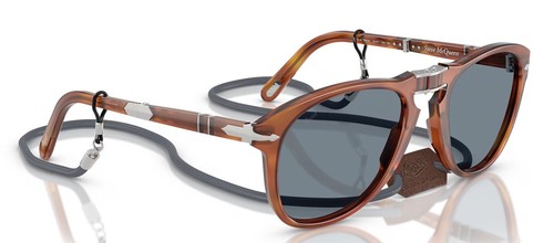 Persol 714 steve - po, mcqueen