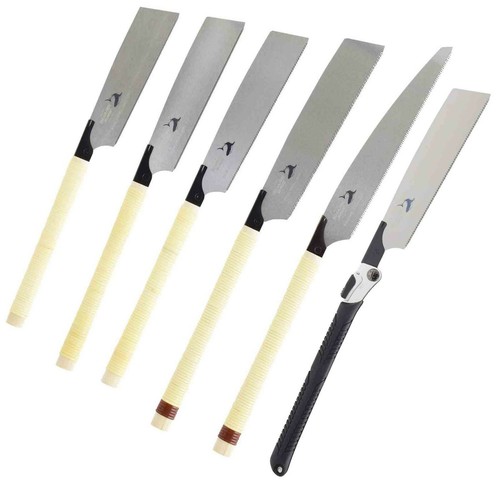 Kataba pull saw - kataba,