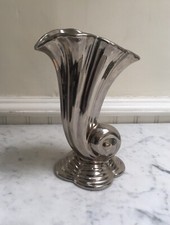 Vintage Royal Winton Grimwades