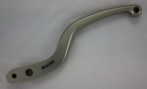 Magura clutch lever for - lever,