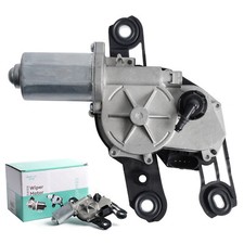 Rear Window Windscreen Wiper