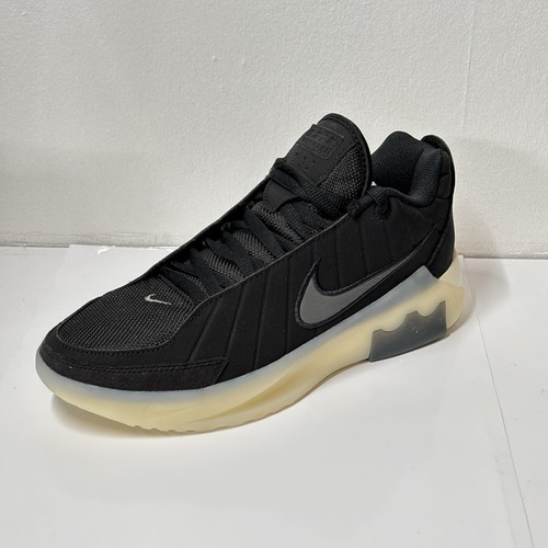 Nike lebron witness - nike,