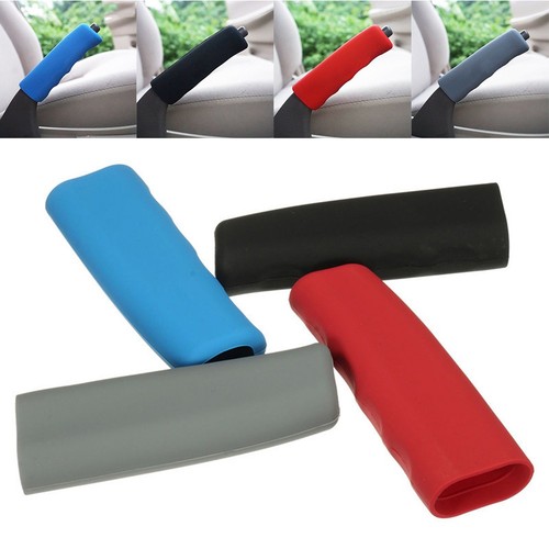 Car handbrake silicone - 1,