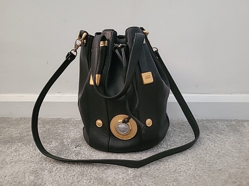Gianni versace medusa black - gianni,