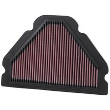 K&N Replacement Air Filter