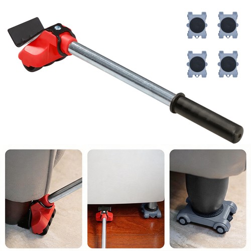 5pcs heavy duty - duty, furniture