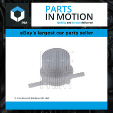 Fuel Filter fits TOYOTA