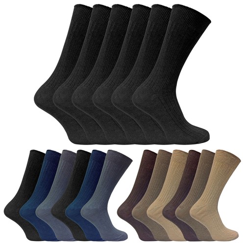 Pack multipack mens thin - multipack,