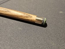 Peradon One Piece Snooker Pool