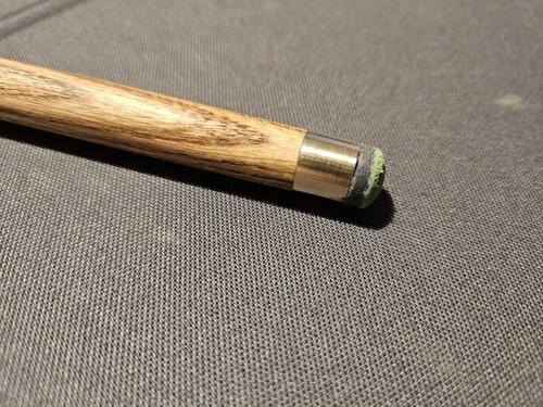 Peradon one piece snooker pool - snooker,