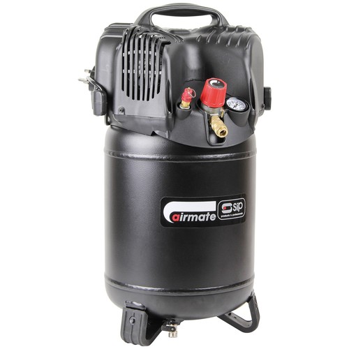 Sip v215 24ltr - sip, v215/25
