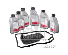 FEBI BILSTEIN PARTS KIT