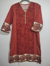 Women Ethnic By Outfitters