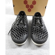Vivobarefoot Ultra III Womens
