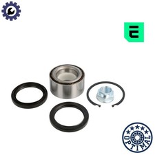 WHEEL BEARING KIT 971707 FOR