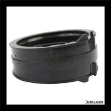 Intake pipe for Yamaha YFM 700 / XT 660 / MT03 from 2004 to 2014 / NEW