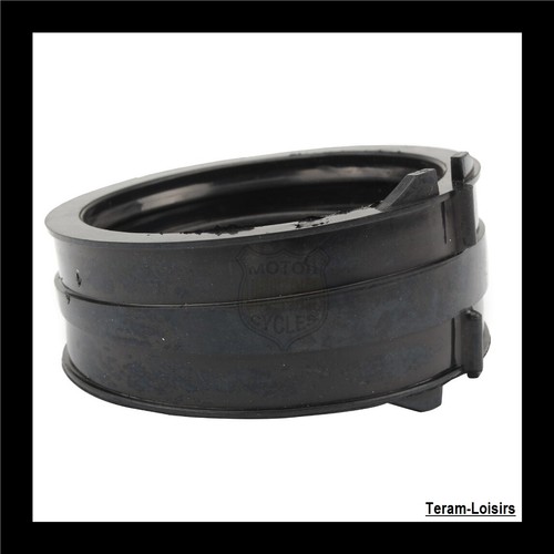 Air intake pipe for - air,
