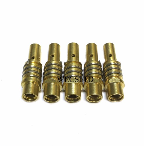 Mb15 mig tip adaptor - mb15,