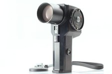 [Exc+4] Asahi Pentax Spotmeter