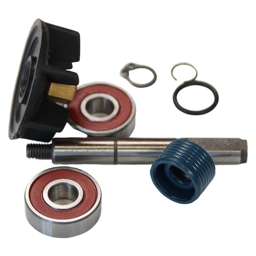Reparaturkit cif water - reparaturkit, pump