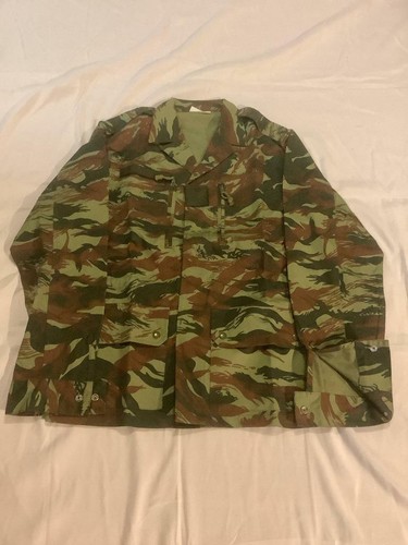 French made lizard - made,