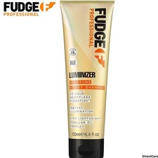 Fudge Professional Luminizer