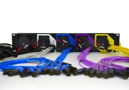 Whirlwind patchmaster dt12 - whirlwind,
