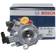Reconditioned Bosch Diesel
