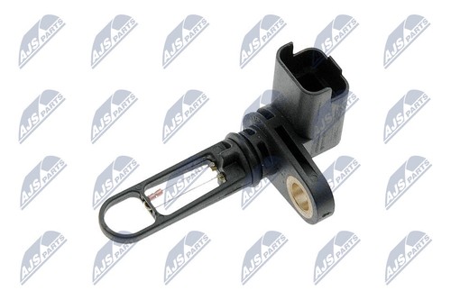 Nty ect 000 sensor - ect-ct-000, intake