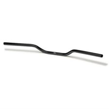 LSL Street Bar High Handlebar