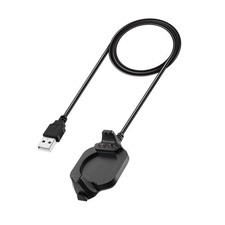For Garmin Forerunner 920XT